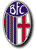 Bologna
